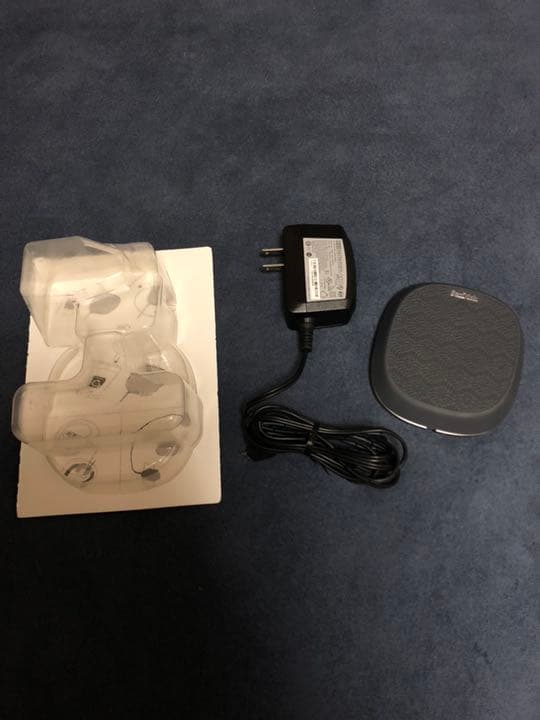半額以下!!  SanDisk iXpand Base 充電器＆バックアップ