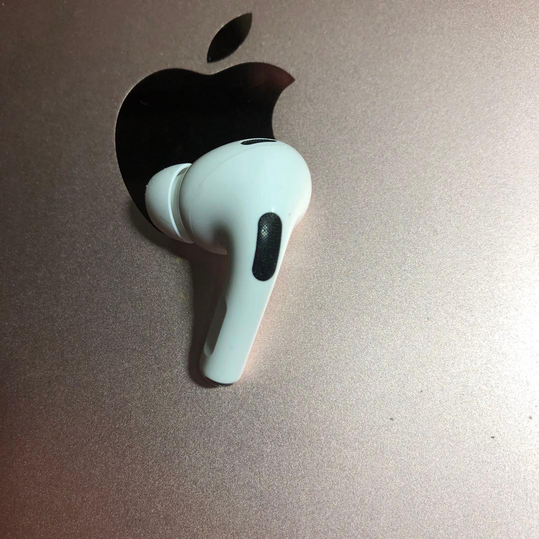 Apple AirPods Pro 第2世代　左耳　左側　左