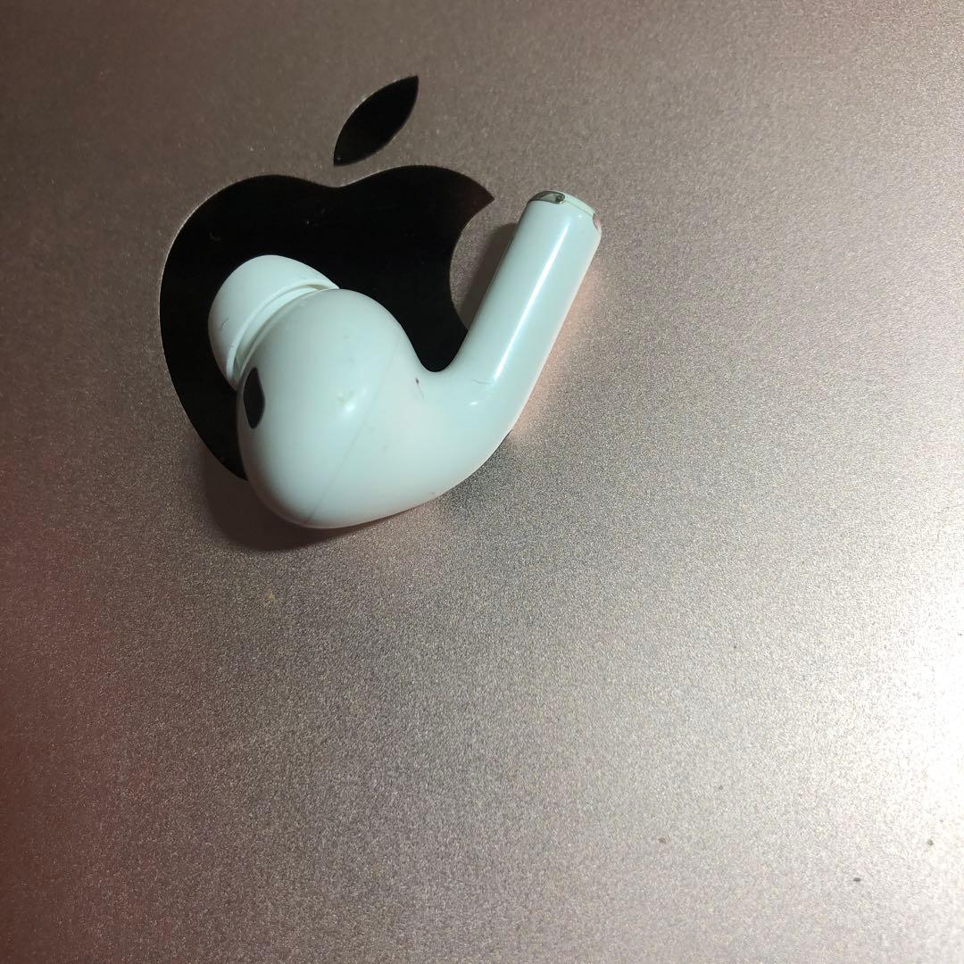 Apple AirPods Pro 第2世代　左耳　左側　左