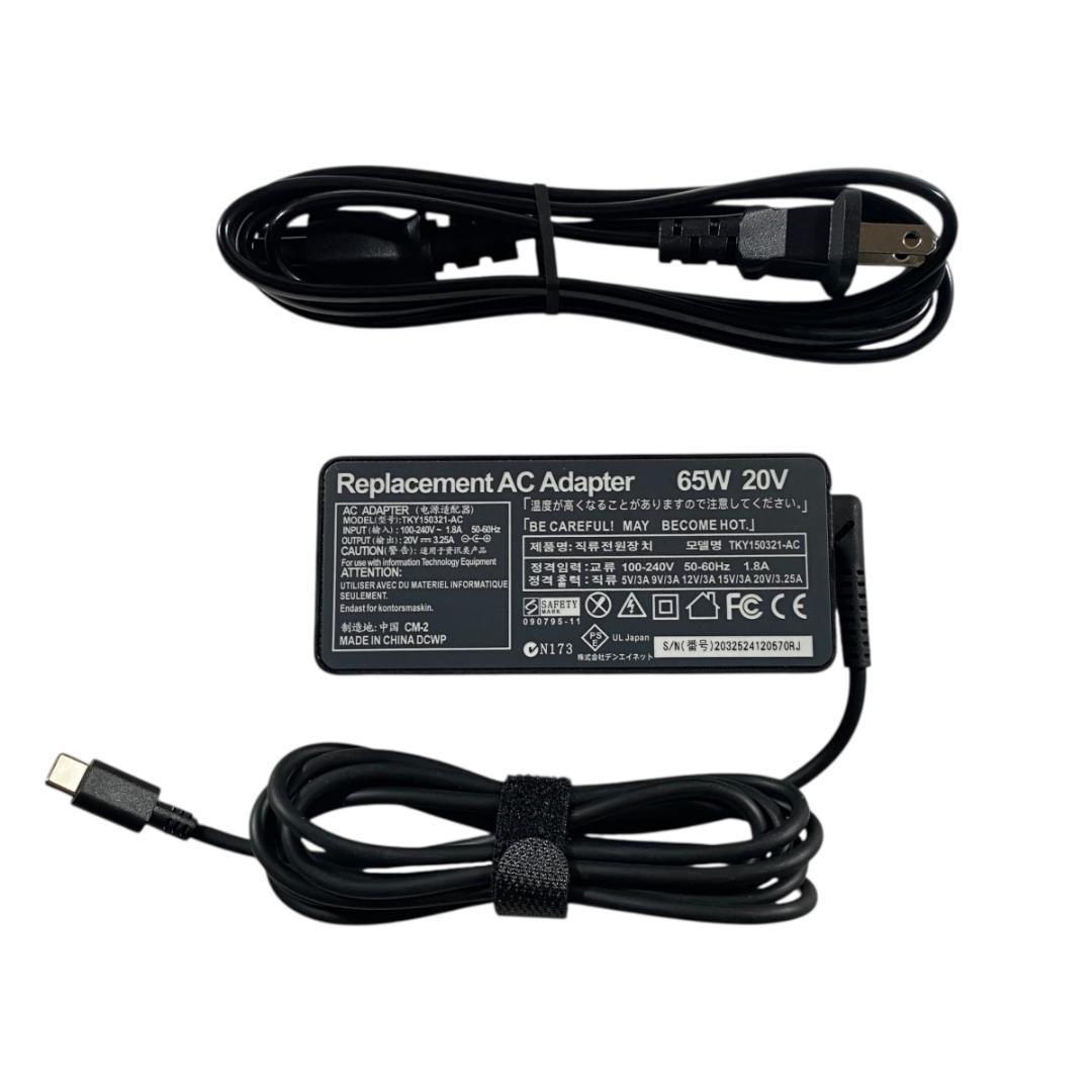 14インチ薄型軽量ノートPC SONY VAIO Pro PK キーボード難あり