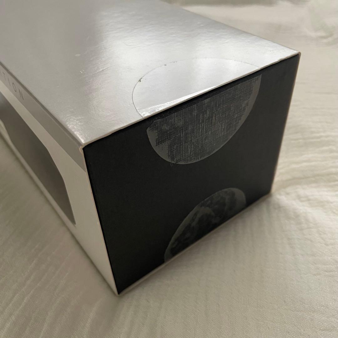 【BOSE】SOUNDLINK MINI II Special Edition