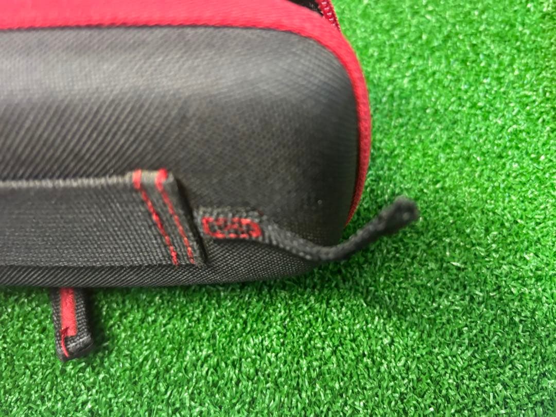 OLYMPUS Tough TG-1 デジカメ