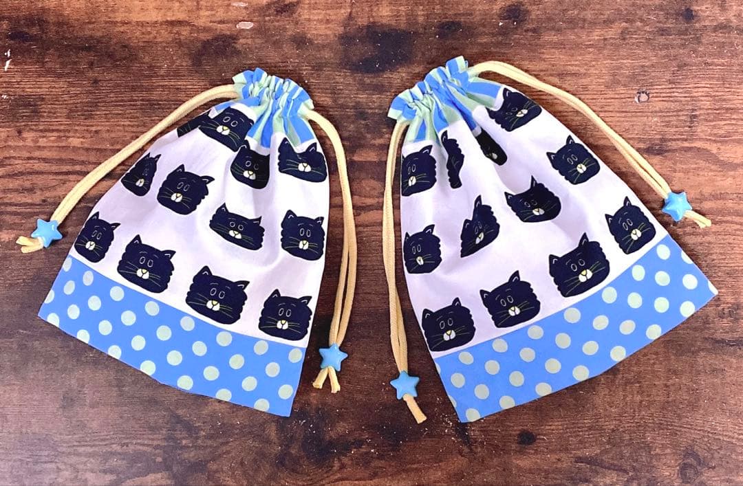 ◉専用◉ゆーさま