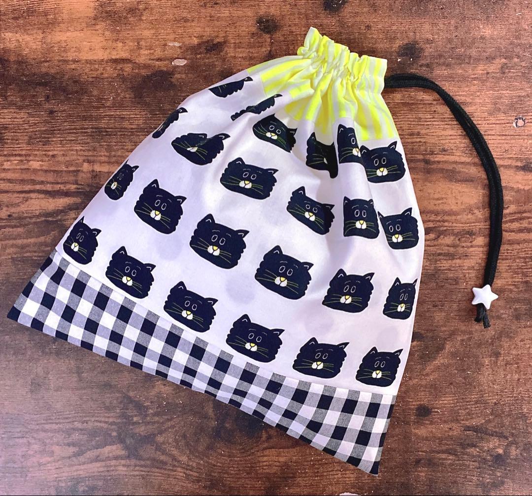 ◉専用◉ゆーさま