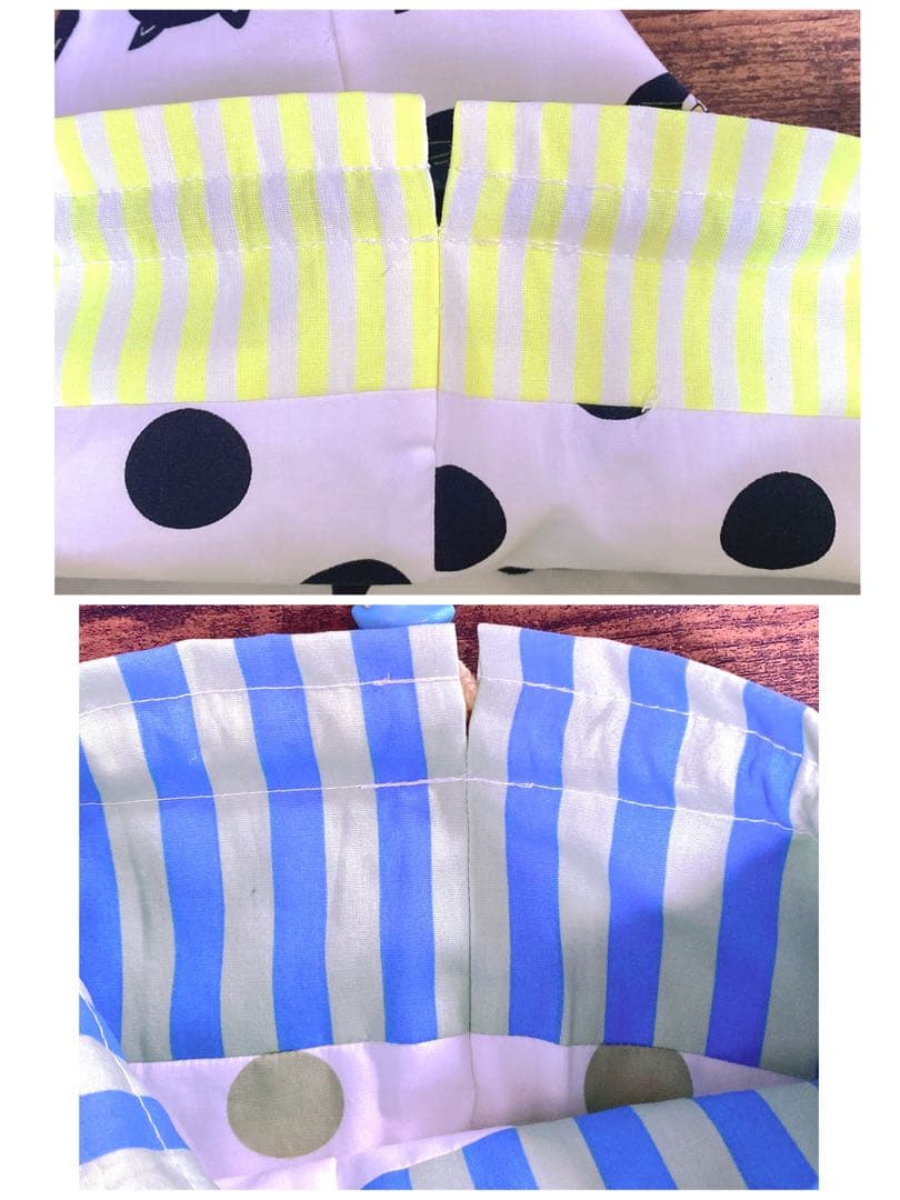 ◉専用◉ゆーさま