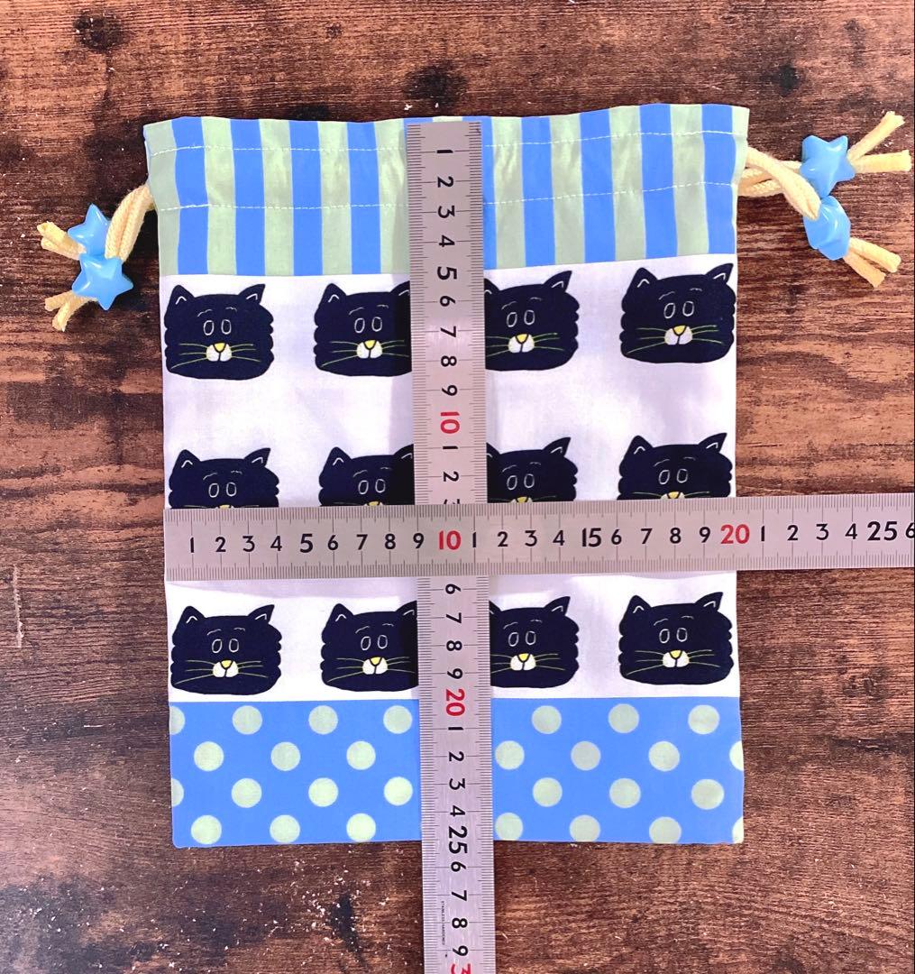 ◉専用◉ゆーさま