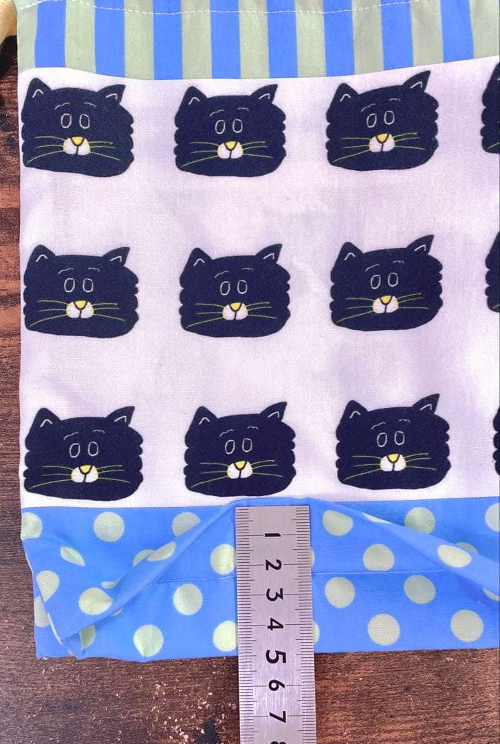 ◉専用◉ゆーさま
