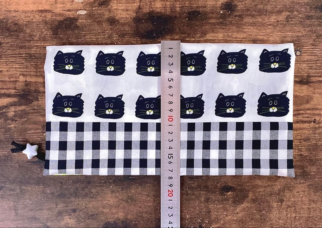 ◉専用◉ゆーさま