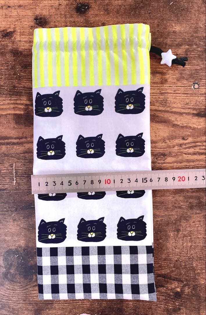 ◉専用◉ゆーさま