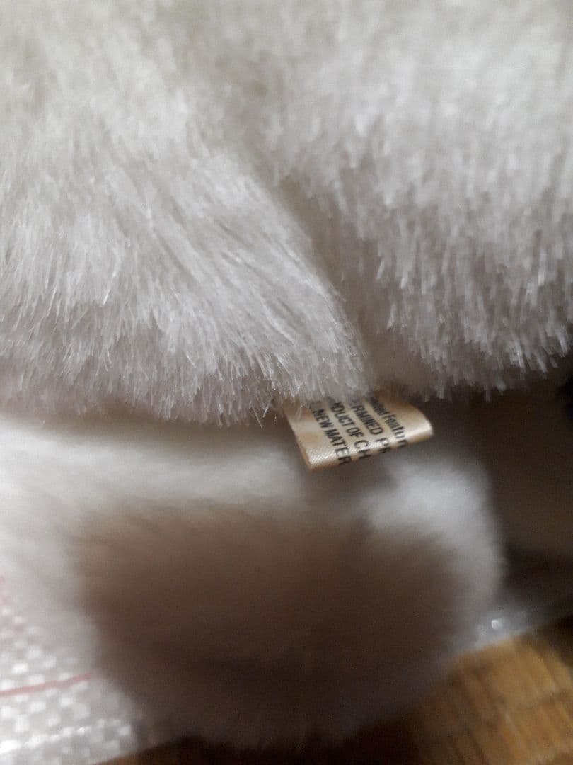 オラフ familiar ヴィンテージ ぬいぐるみ　OLAF レアpeanuts