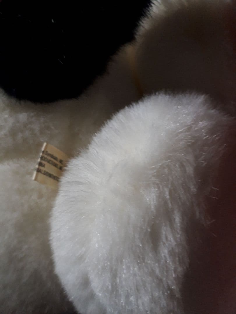 オラフ familiar ヴィンテージ ぬいぐるみ　OLAF レアpeanuts