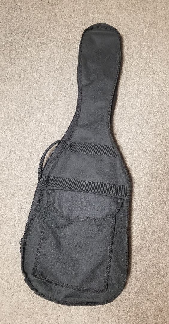 【限界値下】Ibanez Sclassic SC620 フレイムメイプル