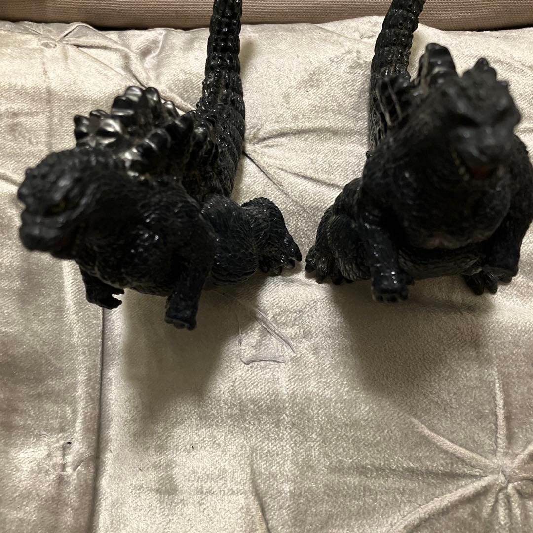 ウルトラマンシリーズまとめ他