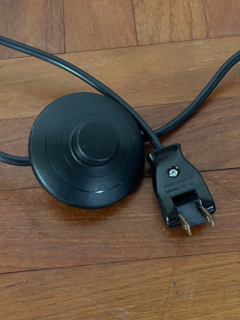 louis poulsen ルイスポールセン AJ floor フロア スタンド