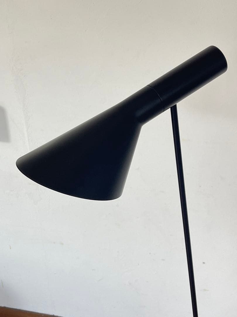 louis poulsen ルイスポールセン AJ floor フロア スタンド