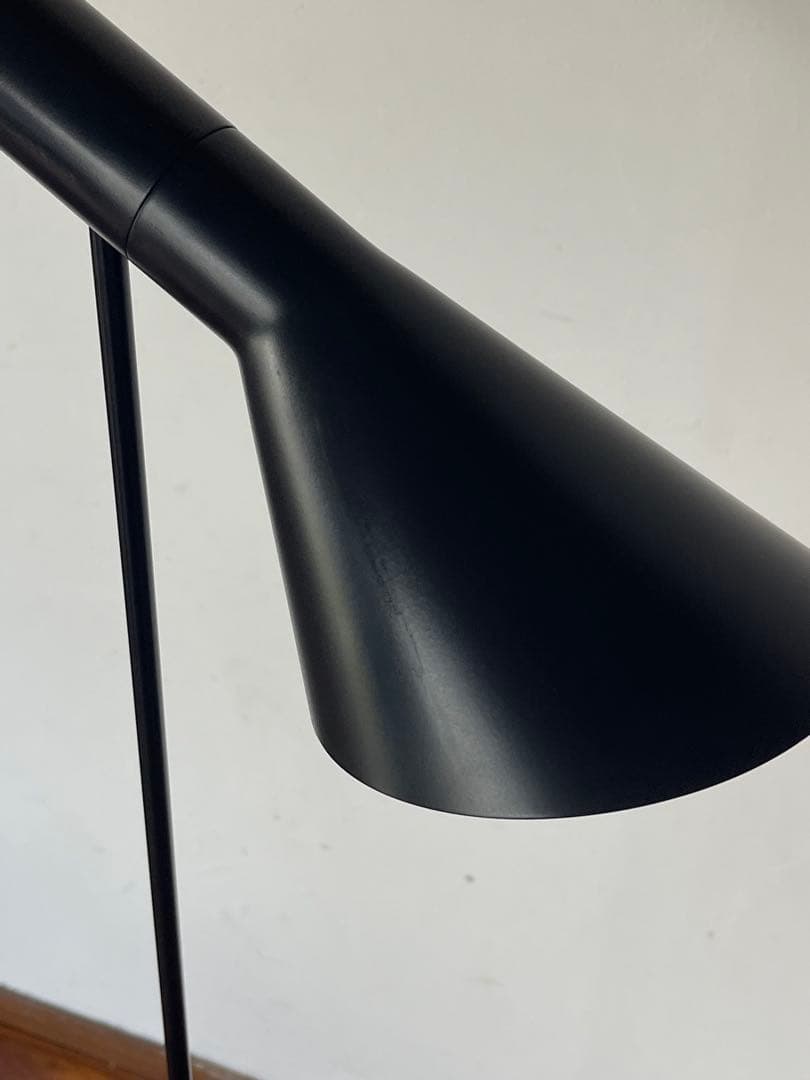 louis poulsen ルイスポールセン AJ floor フロア スタンド