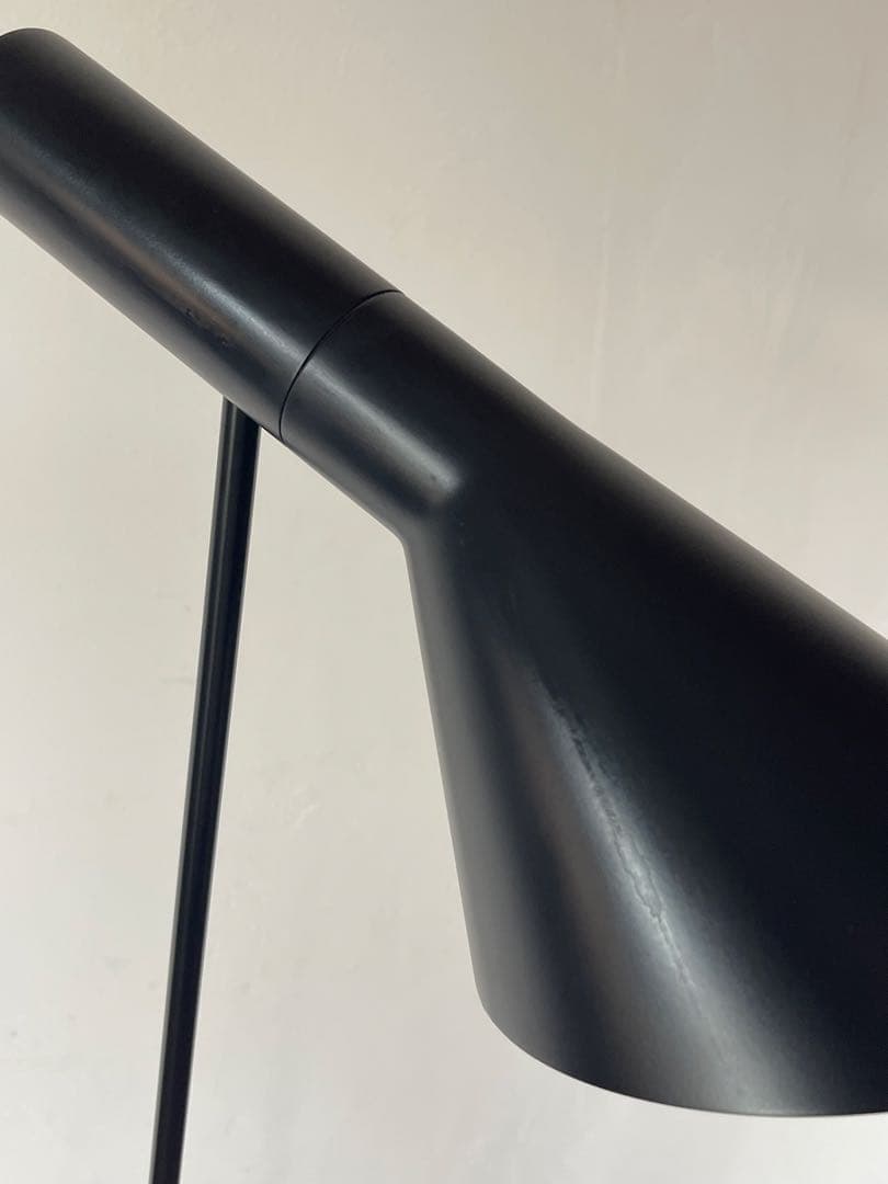 louis poulsen ルイスポールセン AJ floor フロア スタンド