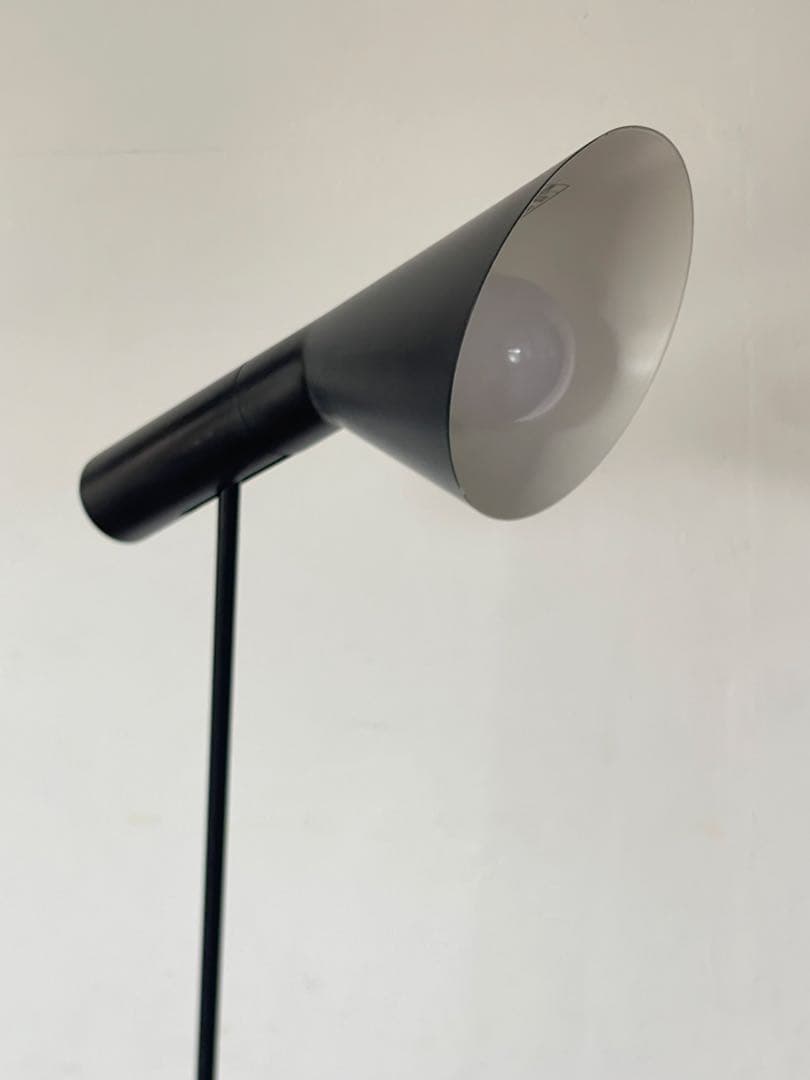 louis poulsen ルイスポールセン AJ floor フロア スタンド