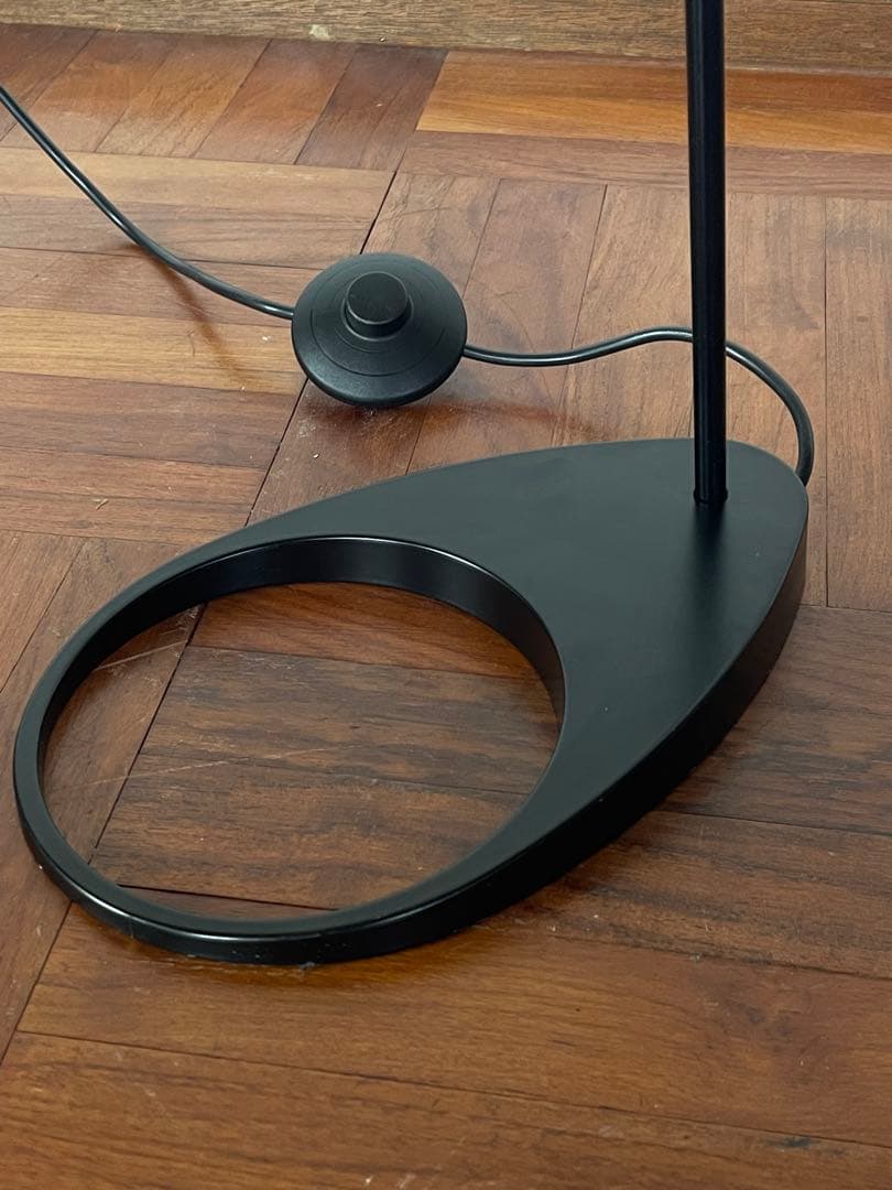 louis poulsen ルイスポールセン AJ floor フロア スタンド