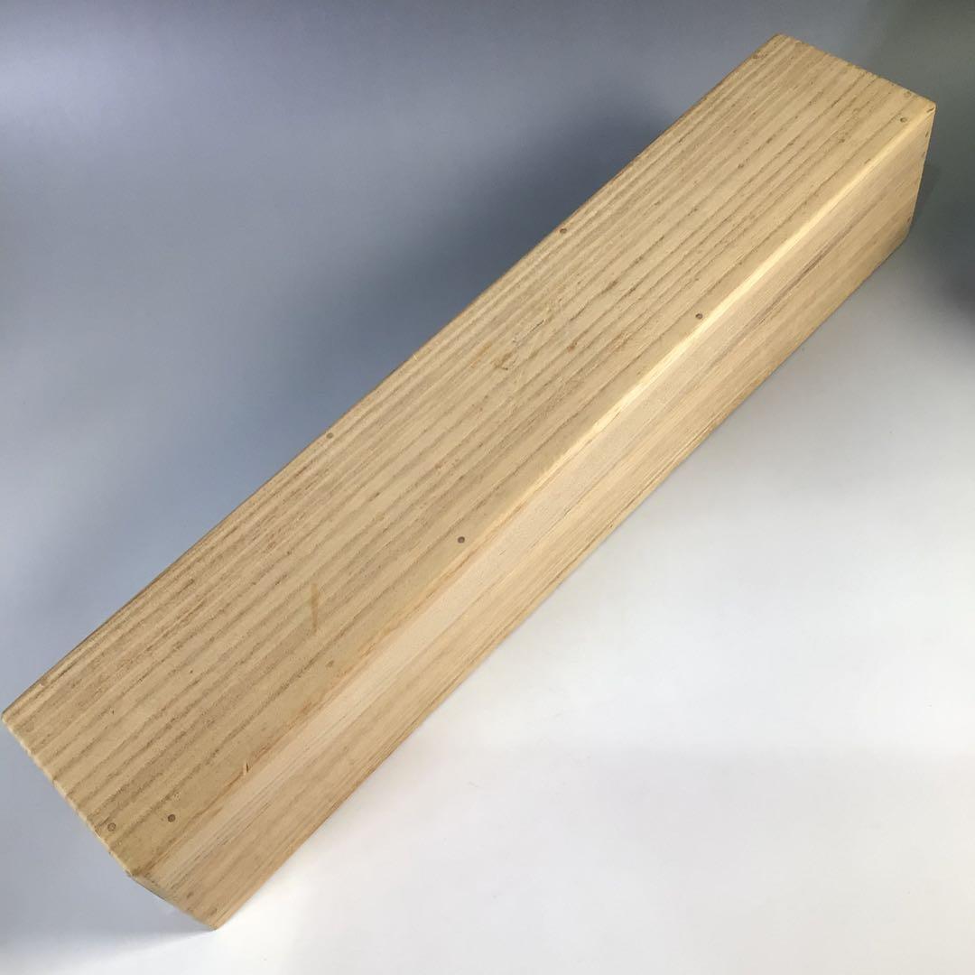 Ｇ４０６　掛軸　大徳寺　長谷川寛州　『日出乾坤輝』　共箱　『真作』　肉筆　一行書