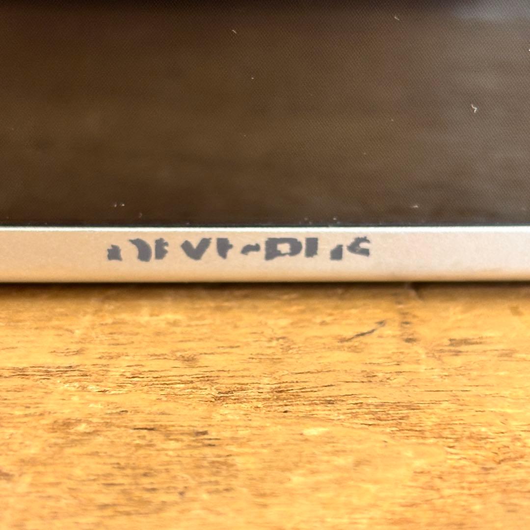 Olympus オリンパス CAMEDIA キャメディア　FE-220D