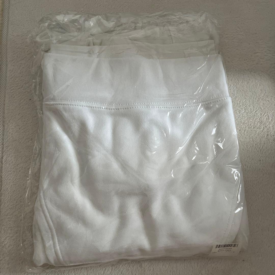 志尊淳グッズ マックスT