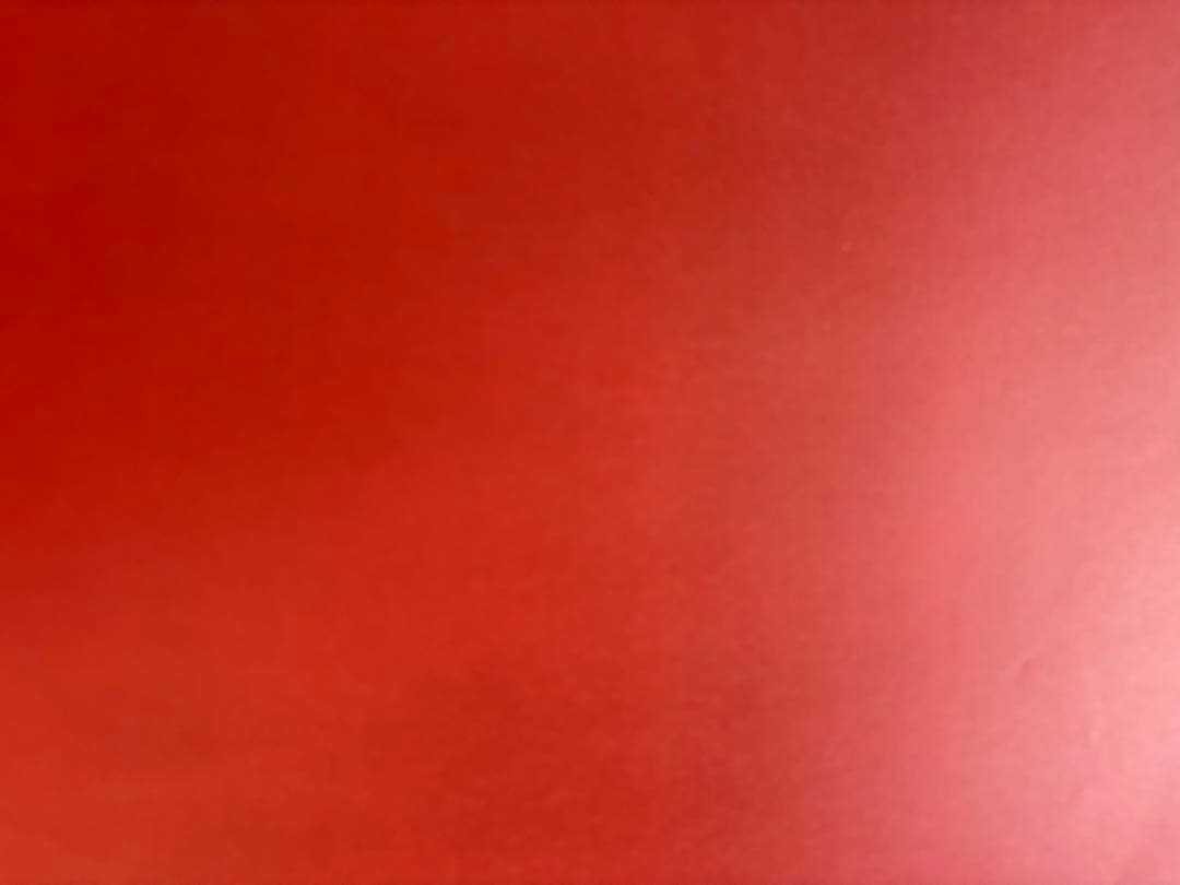 デザインペーパー　おすそ分け