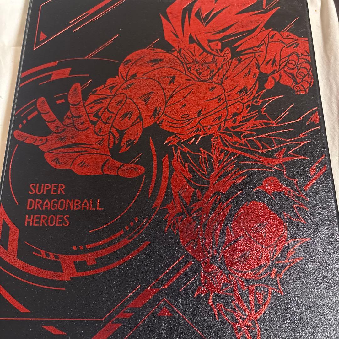 き*ー様 フュージョンワールド　マンガブースター02 通常版　まとめ売り