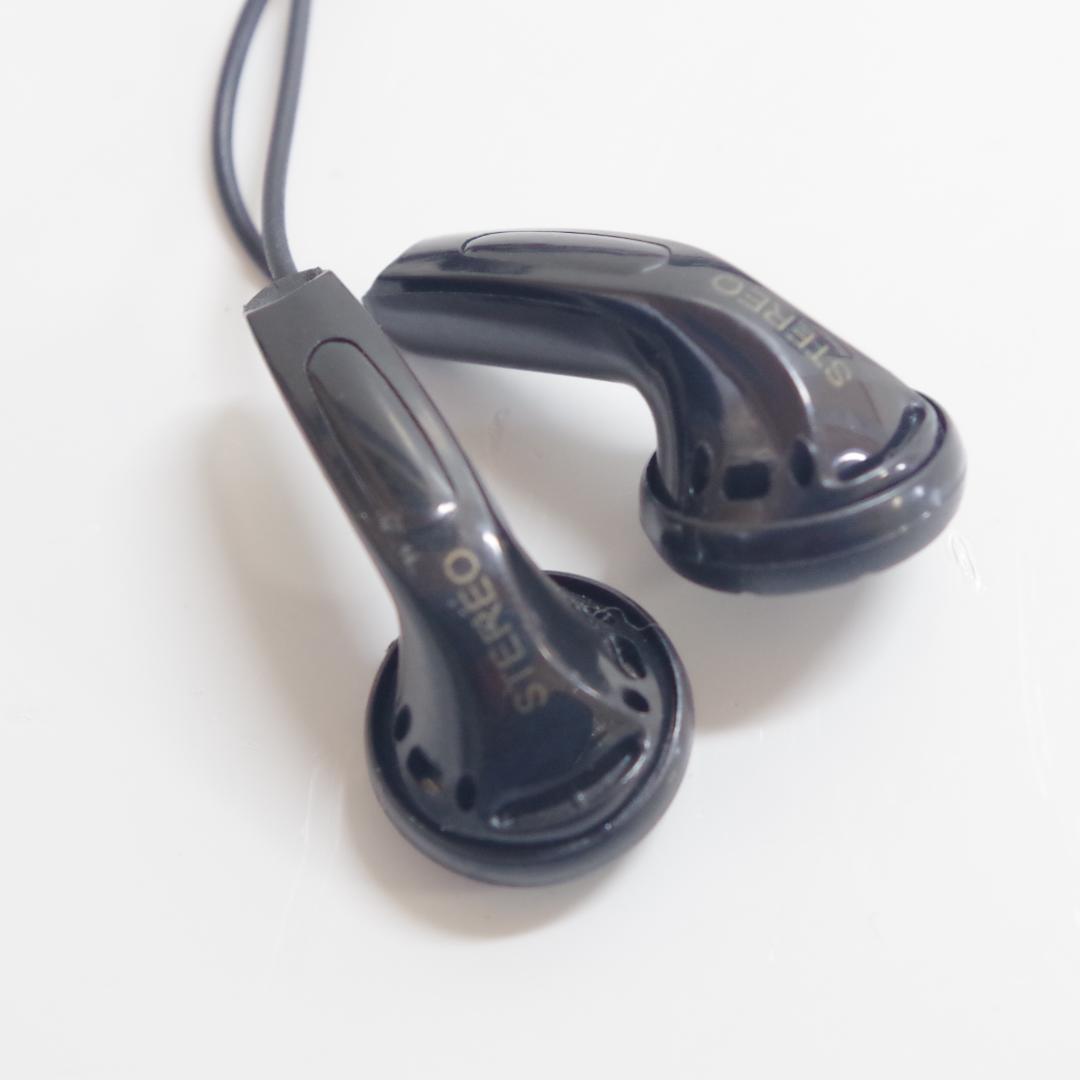 A4961 SONY MDウォークマン用リモコン RM-MC35ELK