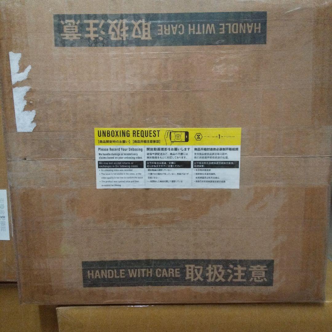 PRISMA WING デート・ア・バレット 白の女王 通常版 ※説明文必読※