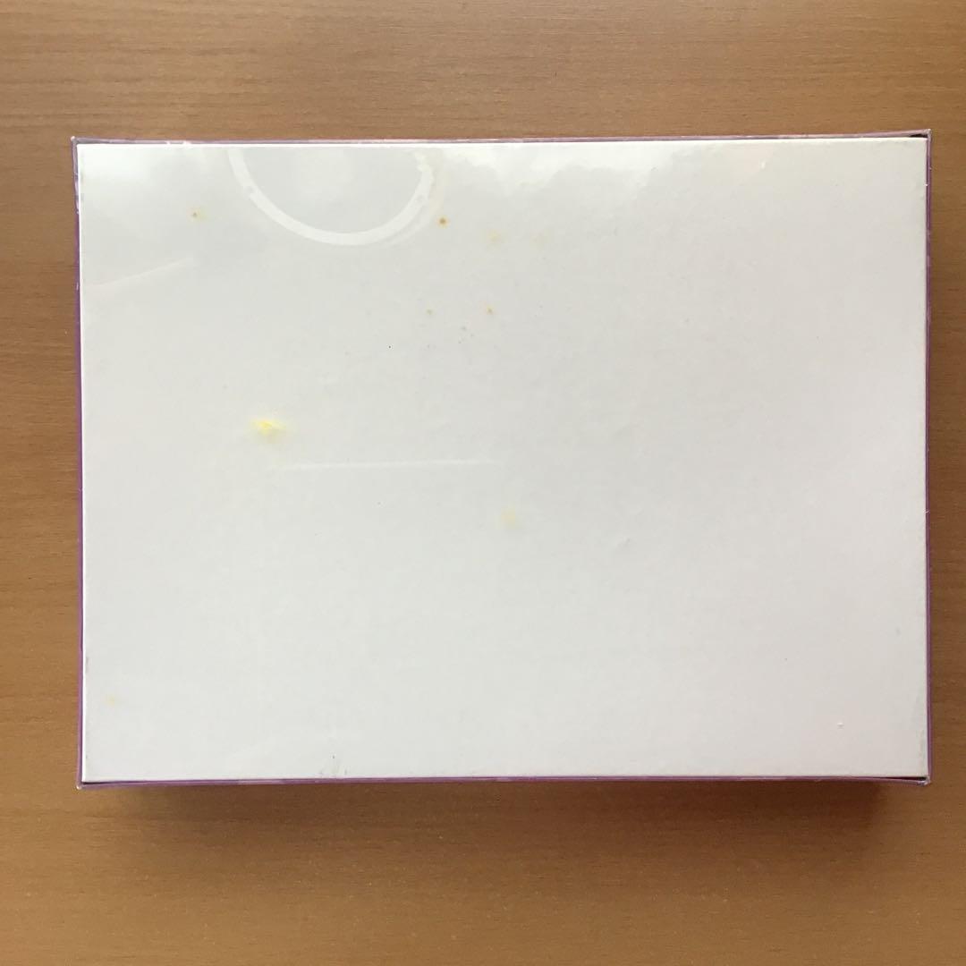 ポケモン ジグソーパズル 光の先へ ミュウと波導の勇者　500ピース　【未開封】