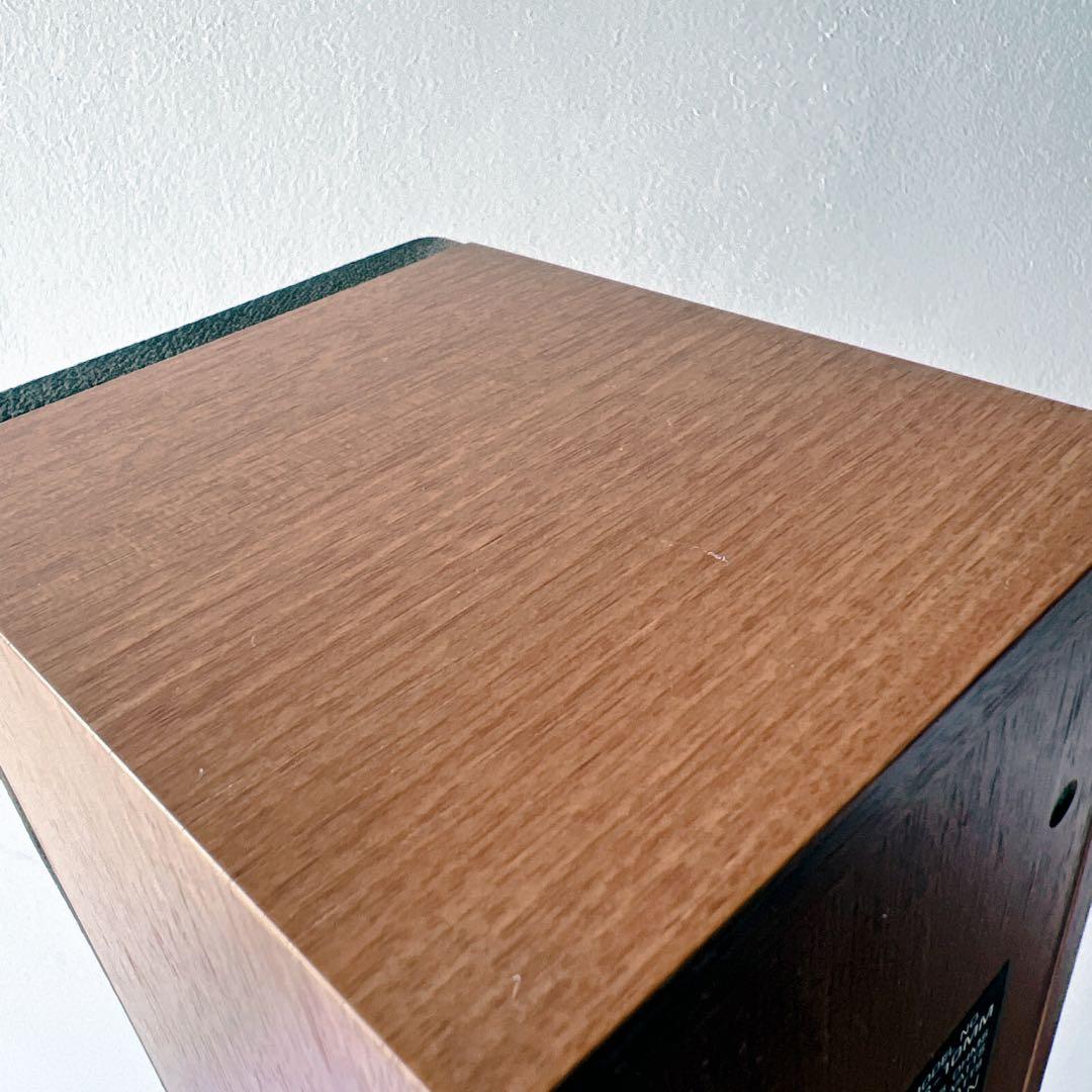 YAMAHAスピーカー&スタンドセット NS-10MM/SPS-10MM