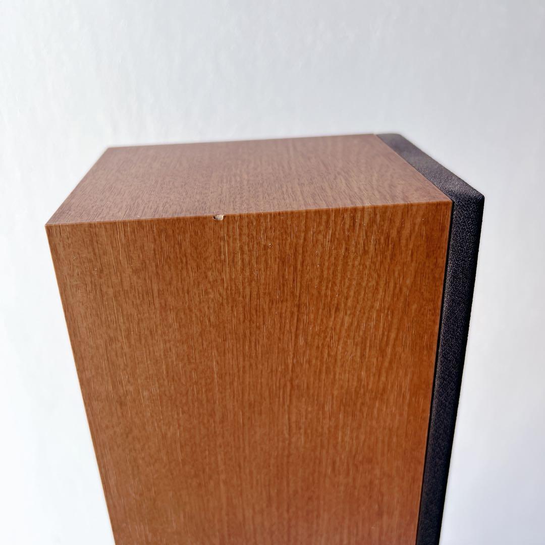 YAMAHAスピーカー&スタンドセット NS-10MM/SPS-10MM