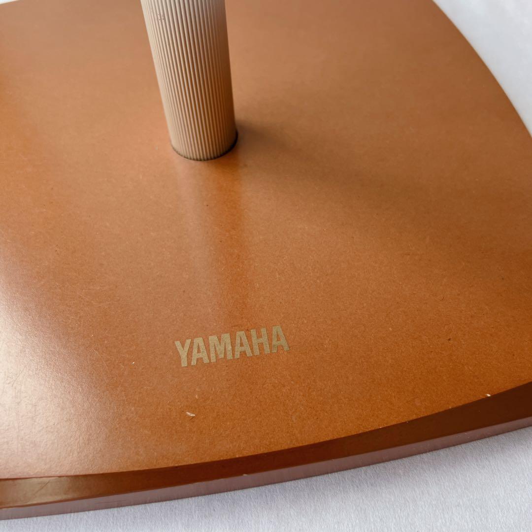 YAMAHAスピーカー&スタンドセット NS-10MM/SPS-10MM