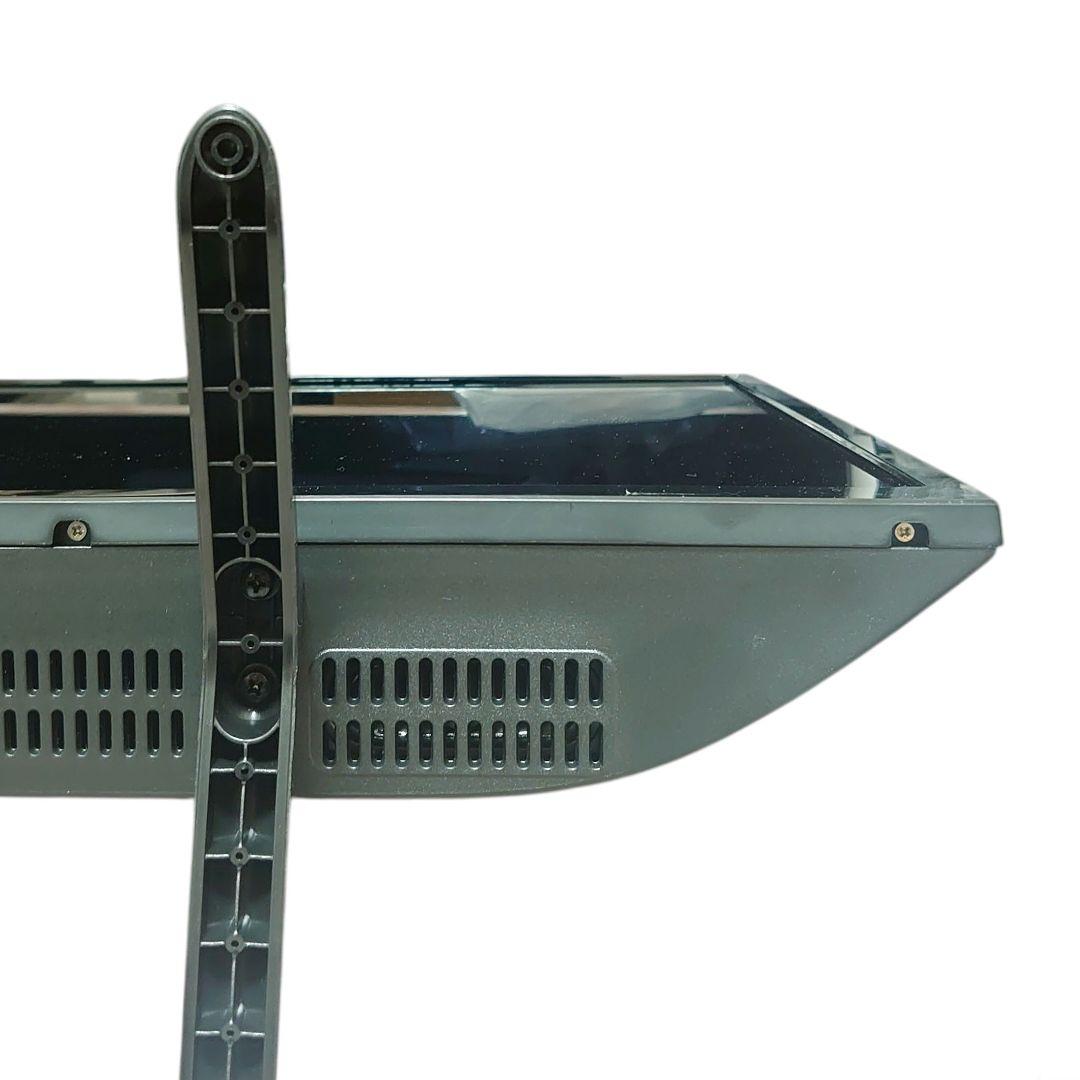 TOSHIBA REGZA 液晶スマートテレビ 24V34 ネット動画対応