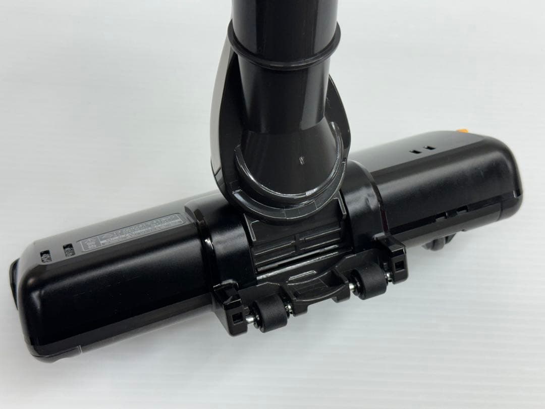 新型　TC-ED2B TC-FD2B TC-KSF11P 三菱　掃除機　ヘッド