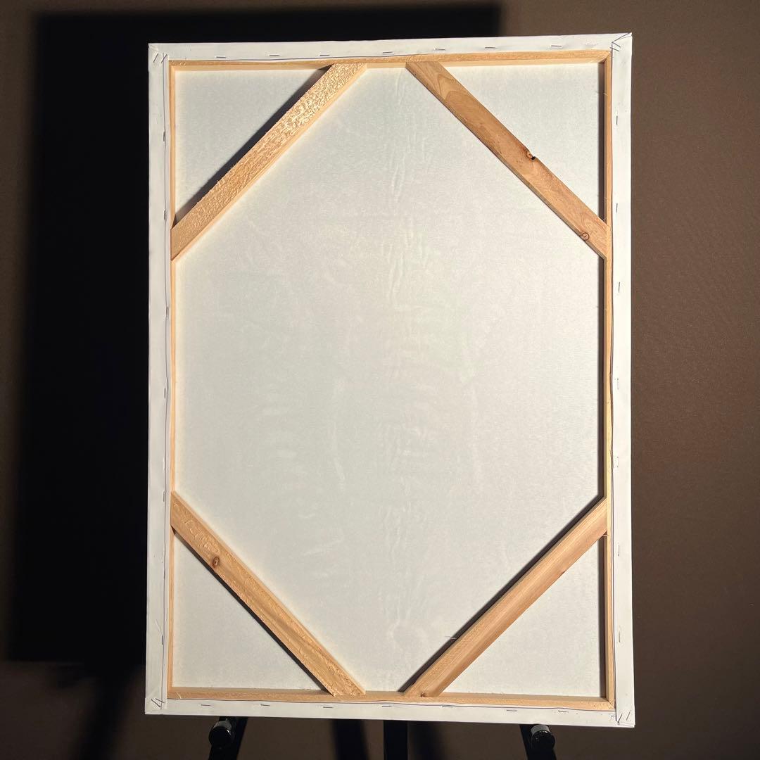 キャンバス プリントアート エレファント 絵画 インテリア