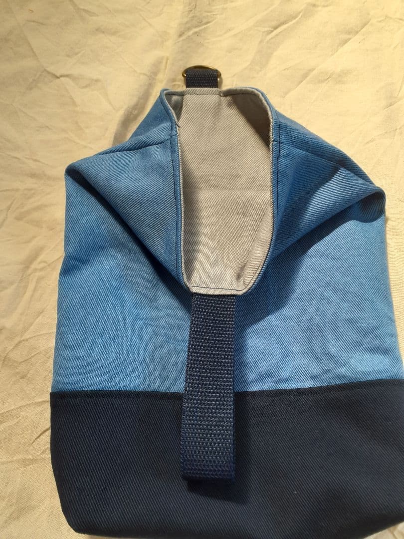 入学オーダー　入学セット　入学準備　レッスンバック　絵本バック