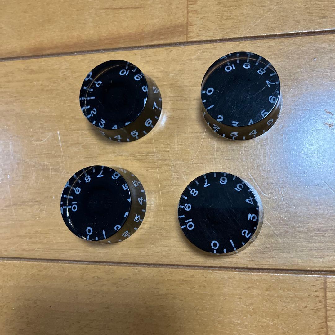 グラスルーツ エレキギター ボディ grass roots ソフトケース付き