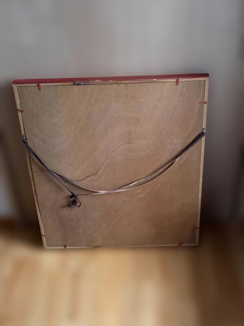 ご朱印　七福神まいり　縁起物