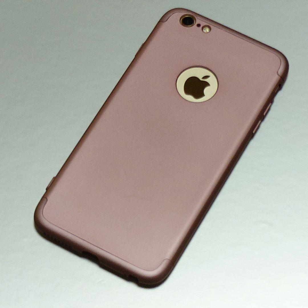 スマートフォン本体 iPhone 6s Plus 128GB Gold