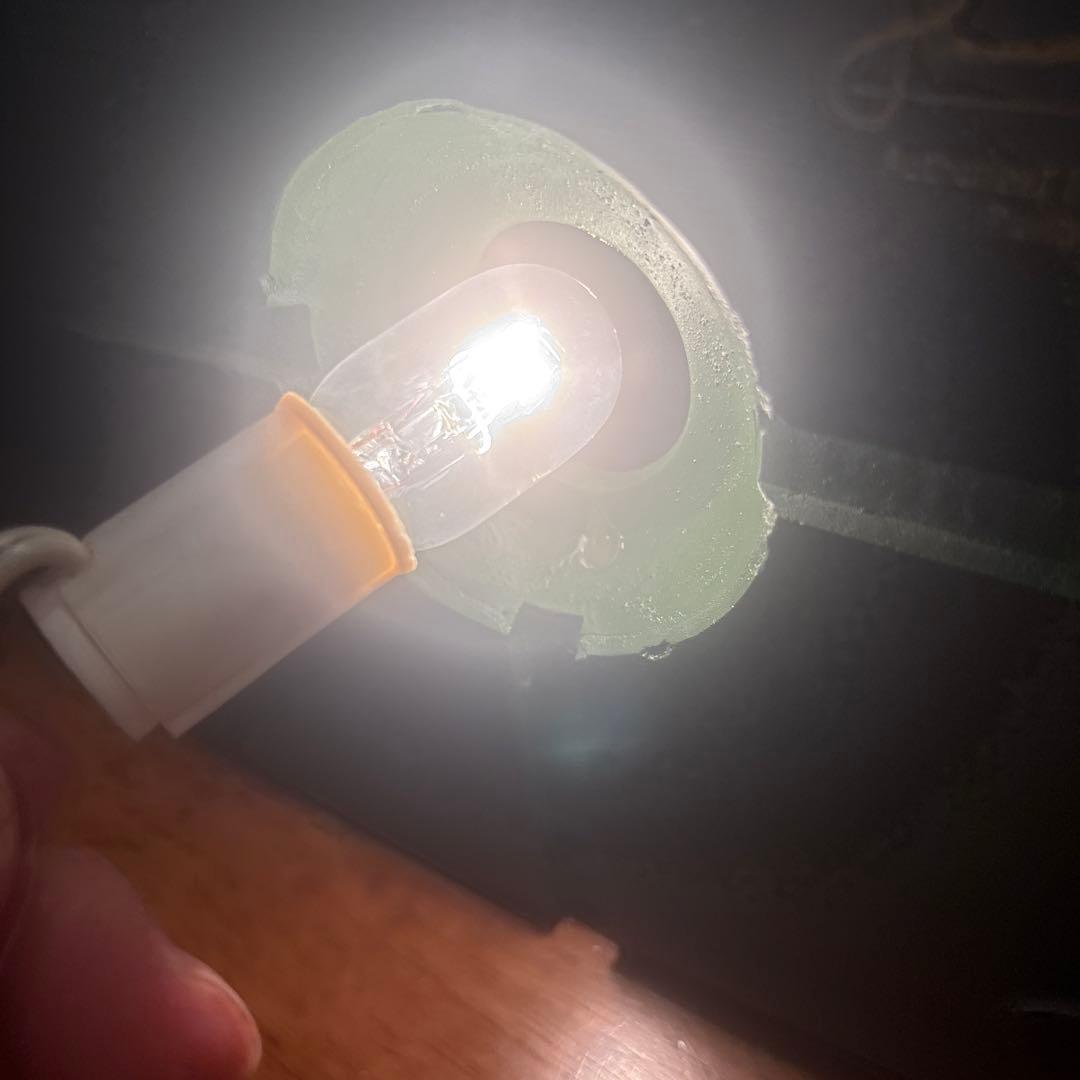 トーマスキンケード　英国の片田舎のお屋敷ジオラマ