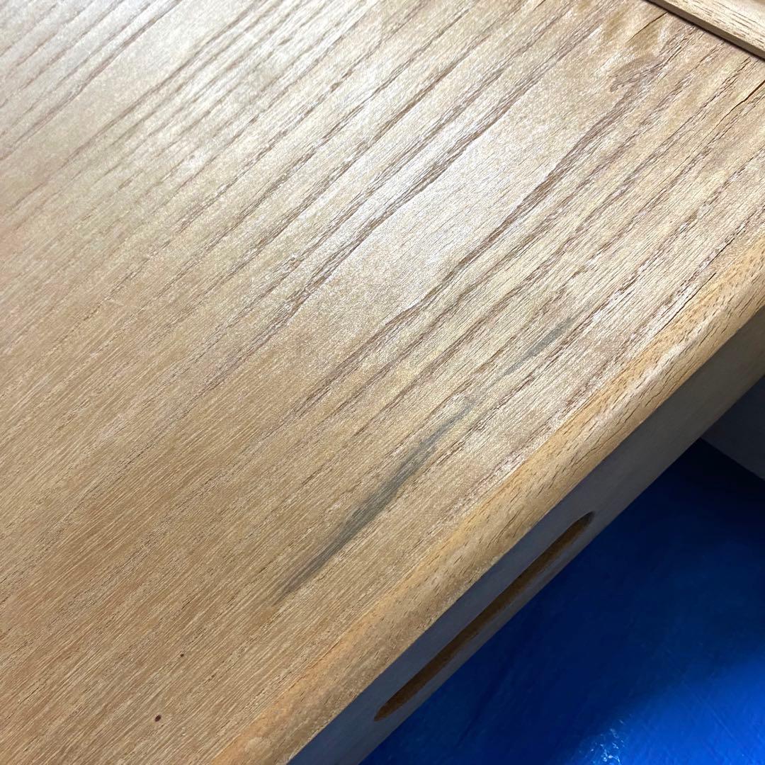 桐箱・着物収納・ 和服収納・ハンドメイド素材・DIY素材