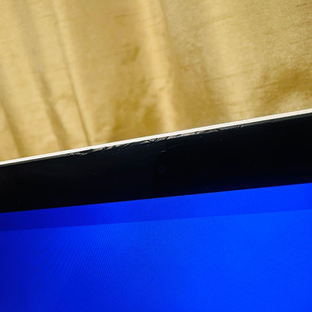 MacBook本体 MacBook Pro 128GB