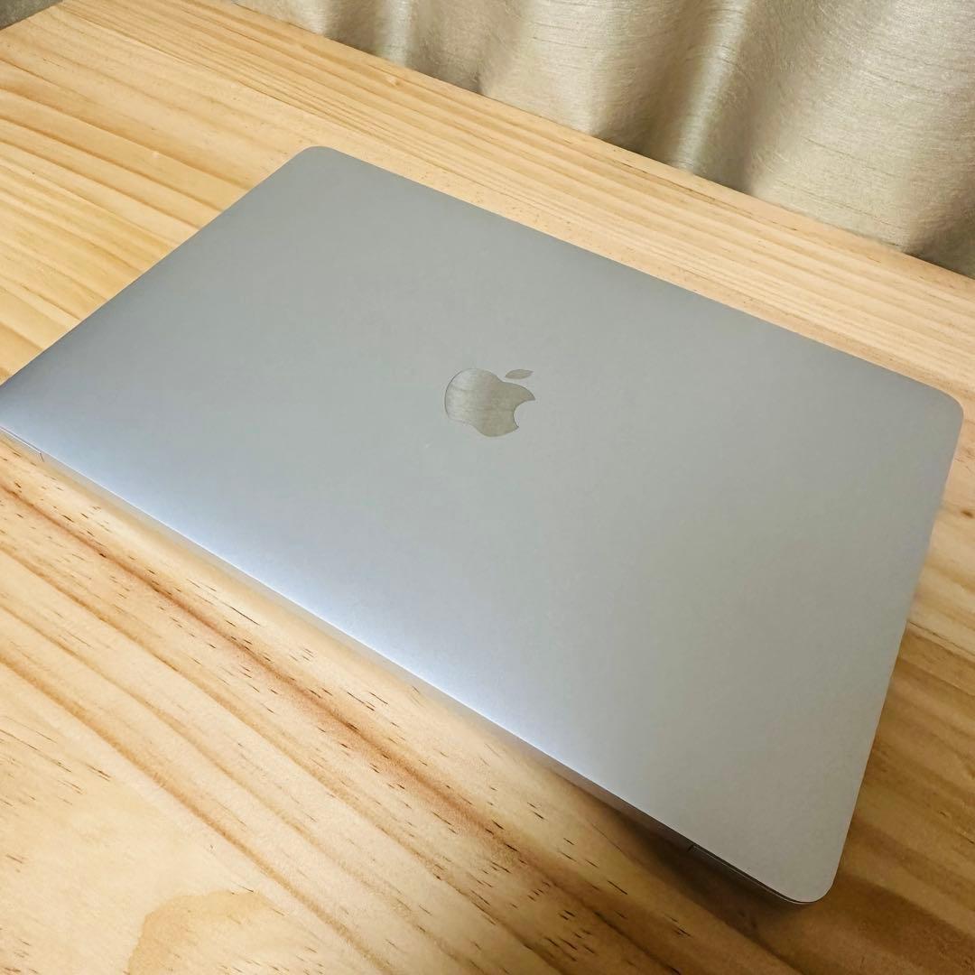 MacBook本体 MacBook Pro 128GB