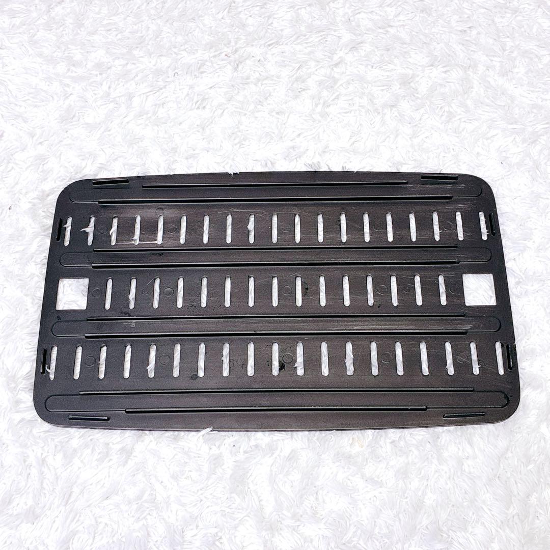 2023年製 Panasonic NF-W300-S ホットプレート