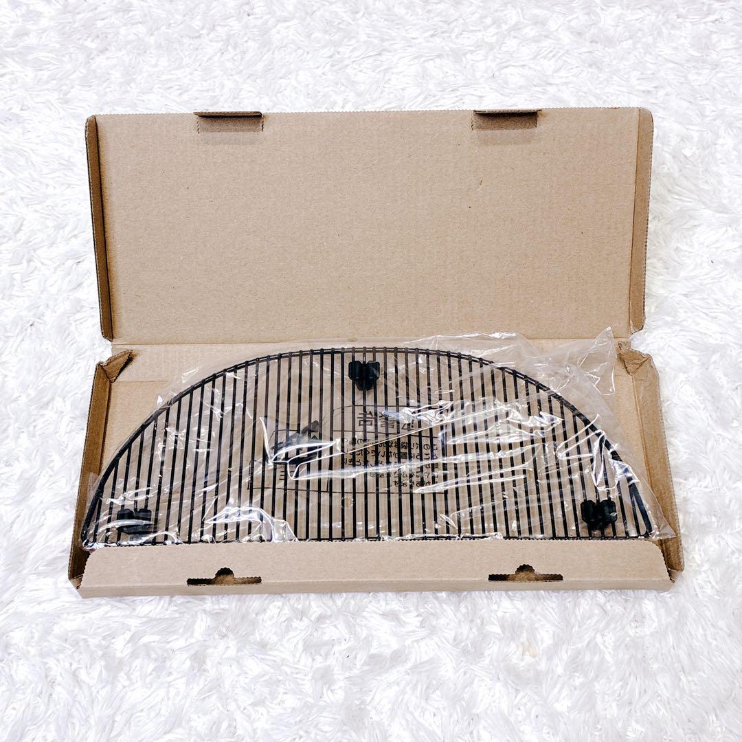 2023年製 Panasonic NF-W300-S ホットプレート