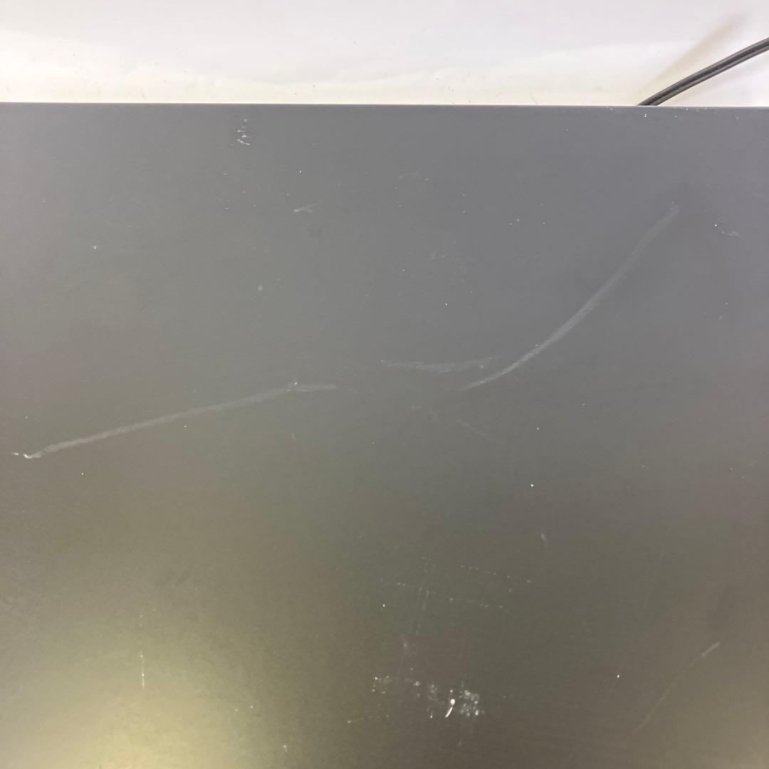 【動作OK】パナソニック DMR-BR670V VHS一体型ブルーレイレコーダー