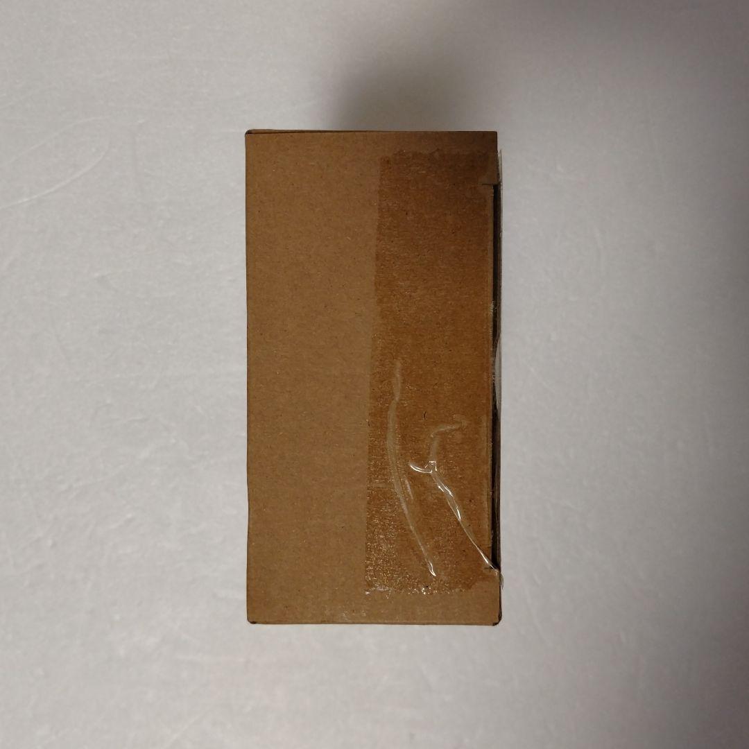 真骨彫製法 龍玄ブドウアームズ＆S.H.Figuartsガヴ ケーキングフォーム