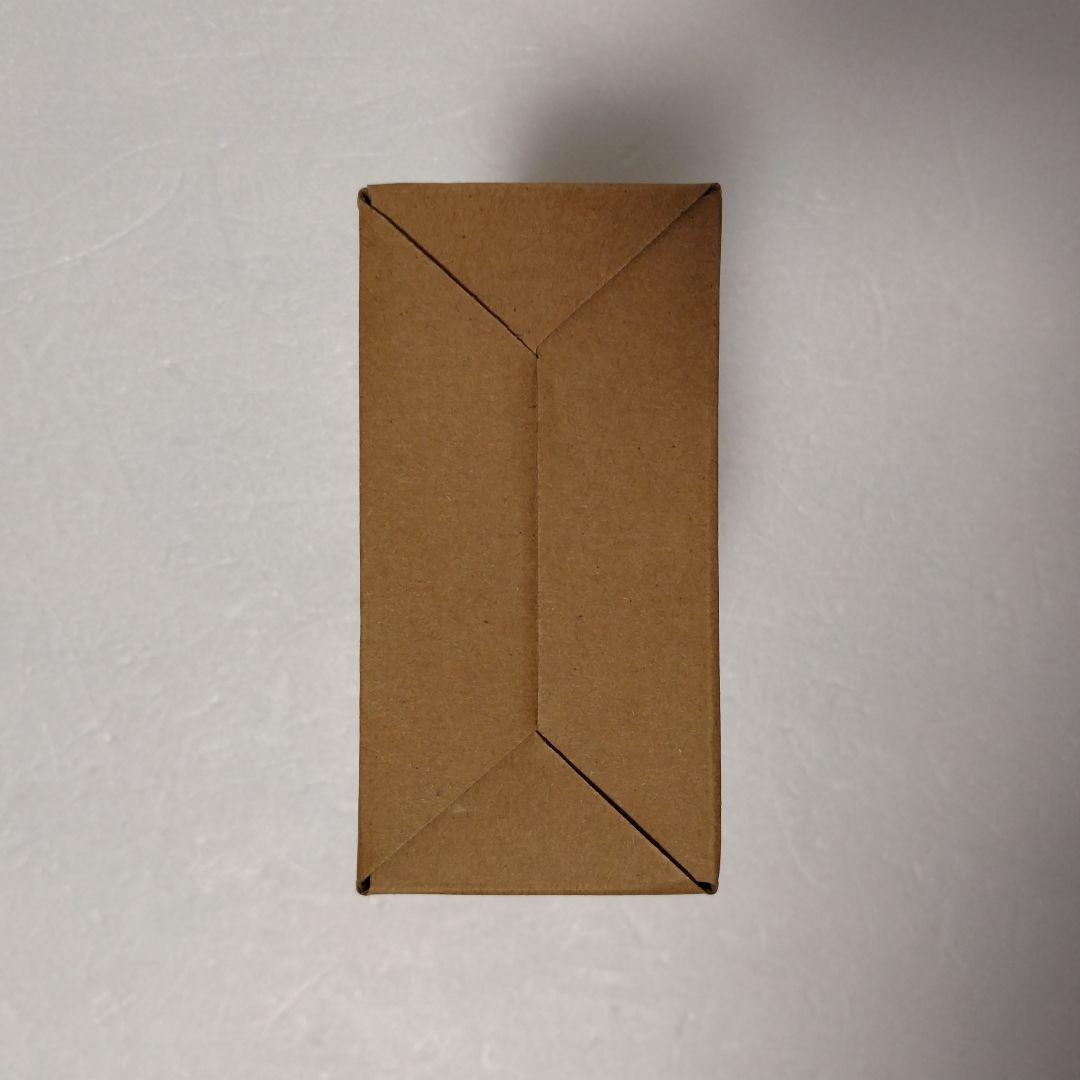 真骨彫製法 龍玄ブドウアームズ＆S.H.Figuartsガヴ ケーキングフォーム